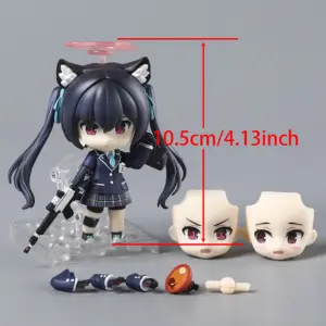 Sdb9ff35fd8e04a79b0403adf5fd4b7afb