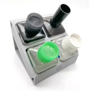 Sdba0239c017a46849ed17be16780b012o