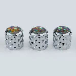 Sdba0a719d24c48428a8f601210c08fd4d