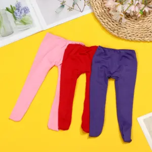 Sdba17ffcdf7642228414a791f585cd7db