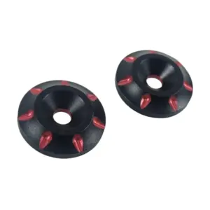 Sdba1f1101eee4cf5a48ca93ac1a83e73f