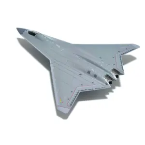 Sdba21a14ac79432bad219efb7e816fbcj