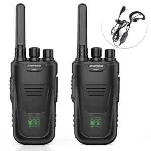 Sdba396cefaaa41d197c6b9197b6a745dL