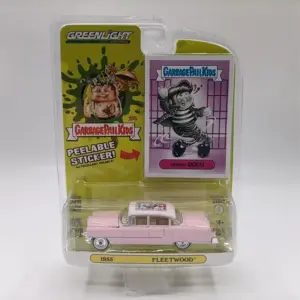 Sdba4ff7c82cf49e1ba57ef02c6f80fd2b