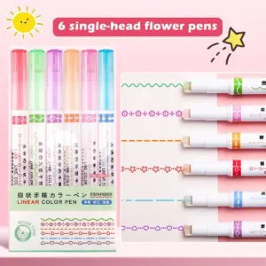 Sdba57e4d5d684d689bcede289e753cffP