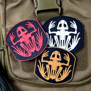 Sdba6e5c99087480e9a8f6f774eebac19d