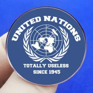 Sdba724ca6eaf4de3aee8233611b160b2b