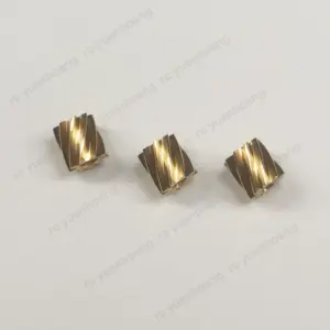 Sdba7bec264e94879939d19af93ca83860