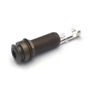 Sdbaa63ff41bf48b6b1d7ced8e00cd296f