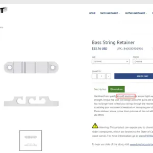 Sdbac252fafff40f8aa5e400995560edad