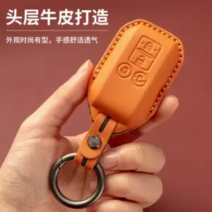 Sdbacf1b5a27e4588b543f8af1d0f90800