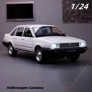 Sdbad780b76f345bcbfb956002fa335e0K