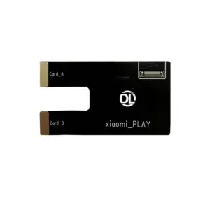 Sdbad9d5190264ba5a09e4fecf900a042B