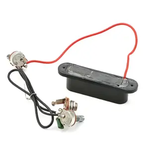 Sdbae9813a2b24487848b6b4707abde01I