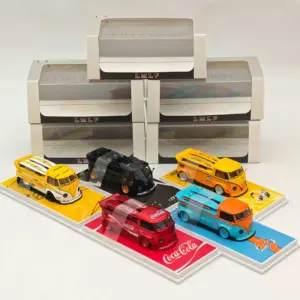 Sdbafc2c073104a70ad7b1edf18ad69a6e