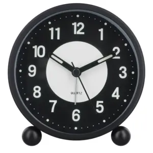 Sdbafcd2d7fd44fb2a90f86c03e589e3aJ