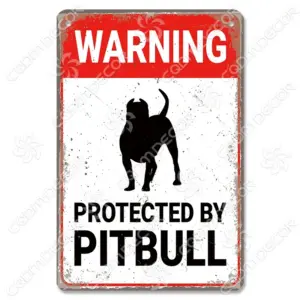 Sdbb08253e93a43078c18527c8b1d9657f