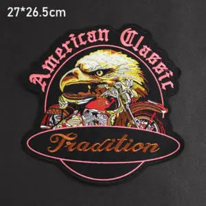 Sdbb0e356b25b439dab7fe913424286e1I