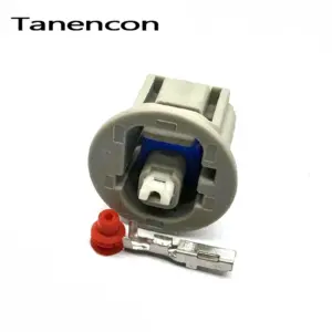 Sdbb183c230214db8b754047a85f806d5C