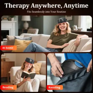 Sdbb1b16146c24cec9ab688239edf3597k