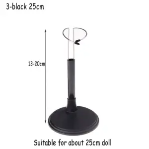 Sdbb21706bfa445cd889657adfeb3655e4