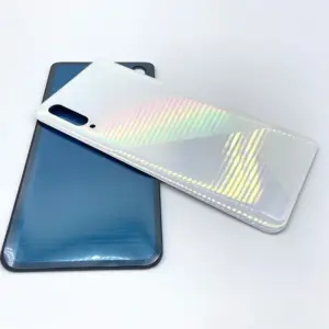 Sdbb30dfa4c27485792531eea5f918d75z