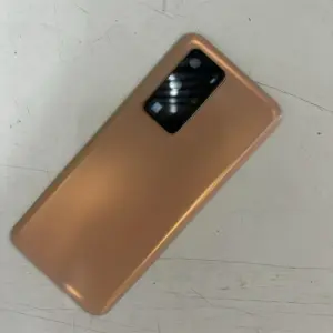 Sdbb4754e7ef84bf49297a0819fd2be24a