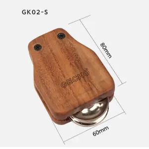 Sdbb61ad1586e428b87ff396270417972J