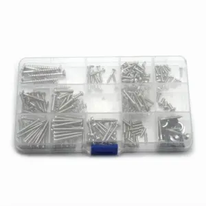 Sdbb65c0c76714f2fa4ba35d9f6ccde79n