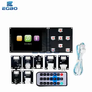 Sdbb85de427ea4ce4bc29315fb7990faem