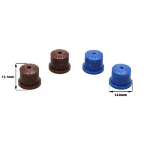 Sdbb9dce6e3754ced85f18c92d82c5fd4M