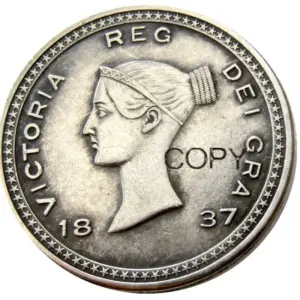 Sdbba340d00a94d90890c5012c287c559q