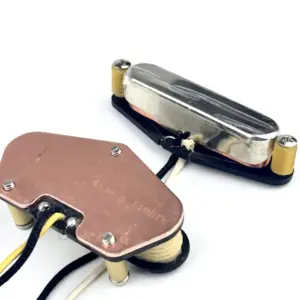 Sdbbb192d20fd442f90074b0621d7f71eG