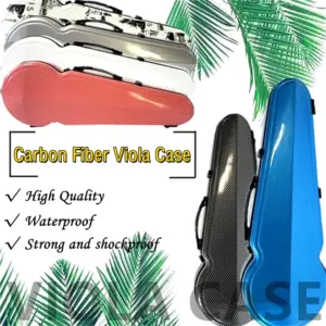 Sdbbc61c2b14d48ec88b06fc1889b25e8T