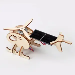 Sdbbe4d58e42042e5bf4c75c9db91c49e6