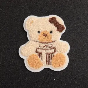 Sdbbec65d168b4e108960c344fa4ac5f26