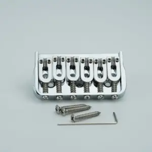 Sdbc10306080a4334b74ea7531abd6b4bZ