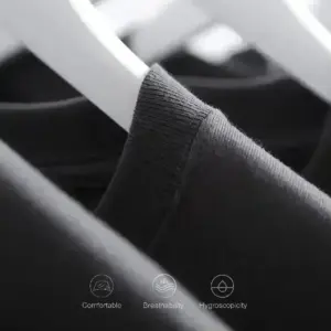 Sdbc187e61a3d467e94f2390168e58543J 5