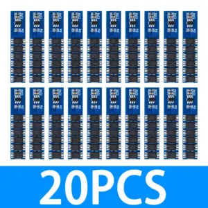 Sdbc1d6d7ae6a49b5bc110cb5166180381