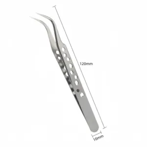 Sdbc232f6397f4d7687313bb1c6ca0736p