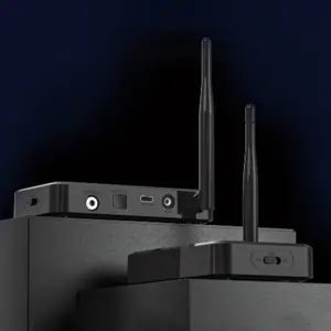 Sdbc2e6379b3d40af931f6ae73bcc0ed7a