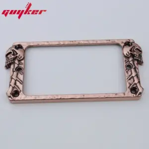 Sdbc8eda4f0a444c68a77b0da4a95f405o