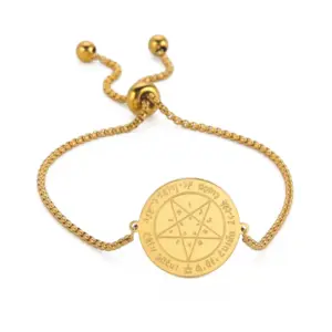 Sdbc9191814c145498e51638a610eba57D