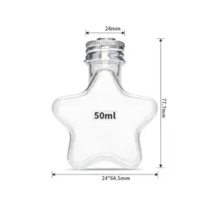 Sdbc9c04db2dd42f5ba3262d2d5d4a577y 2