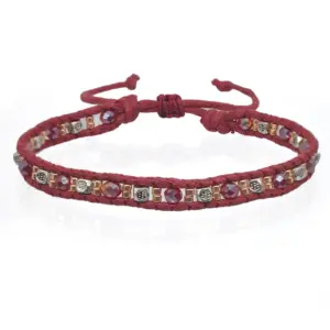 Sdbcaa826ebf749599011cf848092ae99C