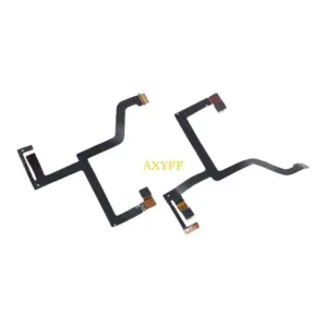 Sdbcb9518e6ff460aab71664a30f43664d