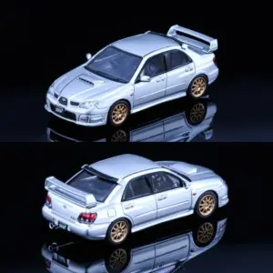 Sdbcbff2c494b4889a4fd4b14ad808f626