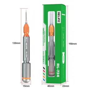 Sdbcc98ae3ebb4b8a9a6521d97f445de6r