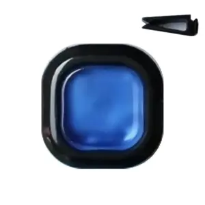 Sdbcd25fb2baf48408c852a17f20917c75