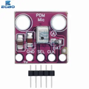 Sdbcd83e5b4bb4f218ced12a668136fd9V